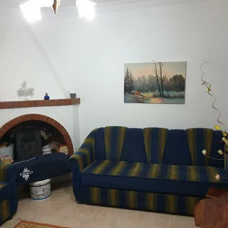 Kevin * Φετιγιέ