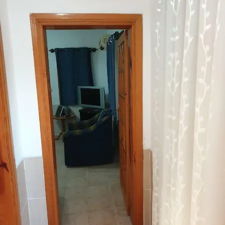 Kevin * Φετιγιέ